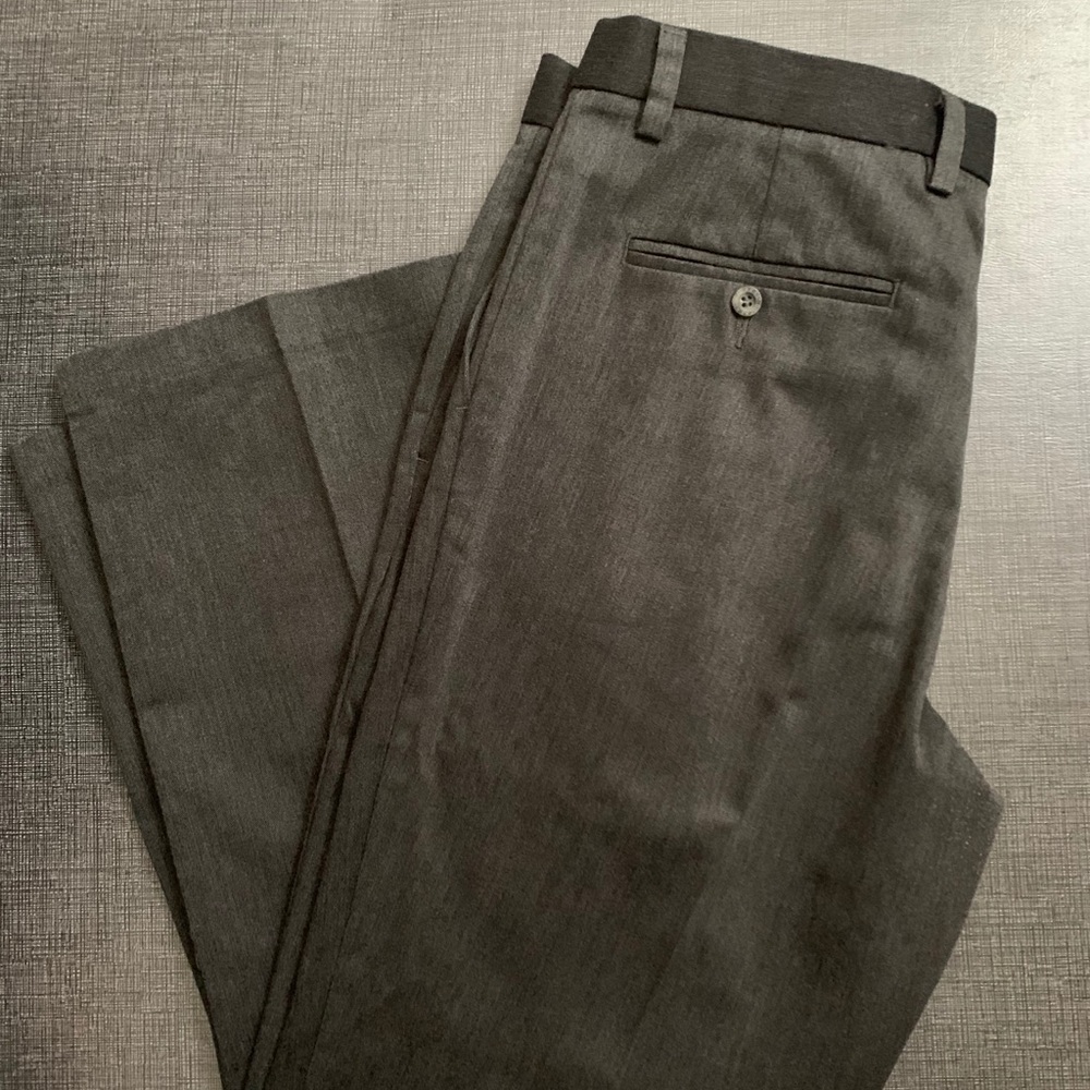 Dockers D3 Dress Pants